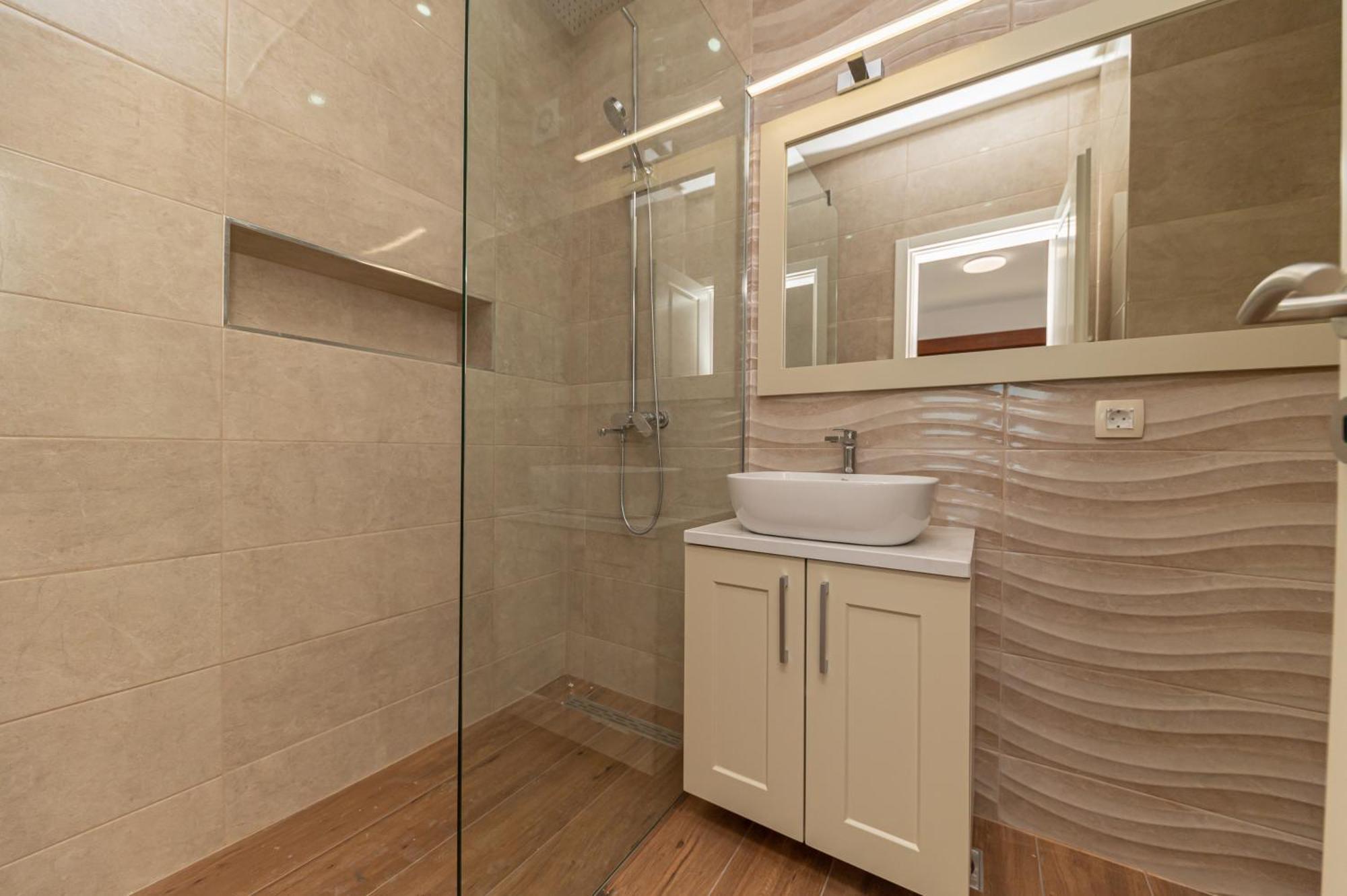 Red Hill Apartman