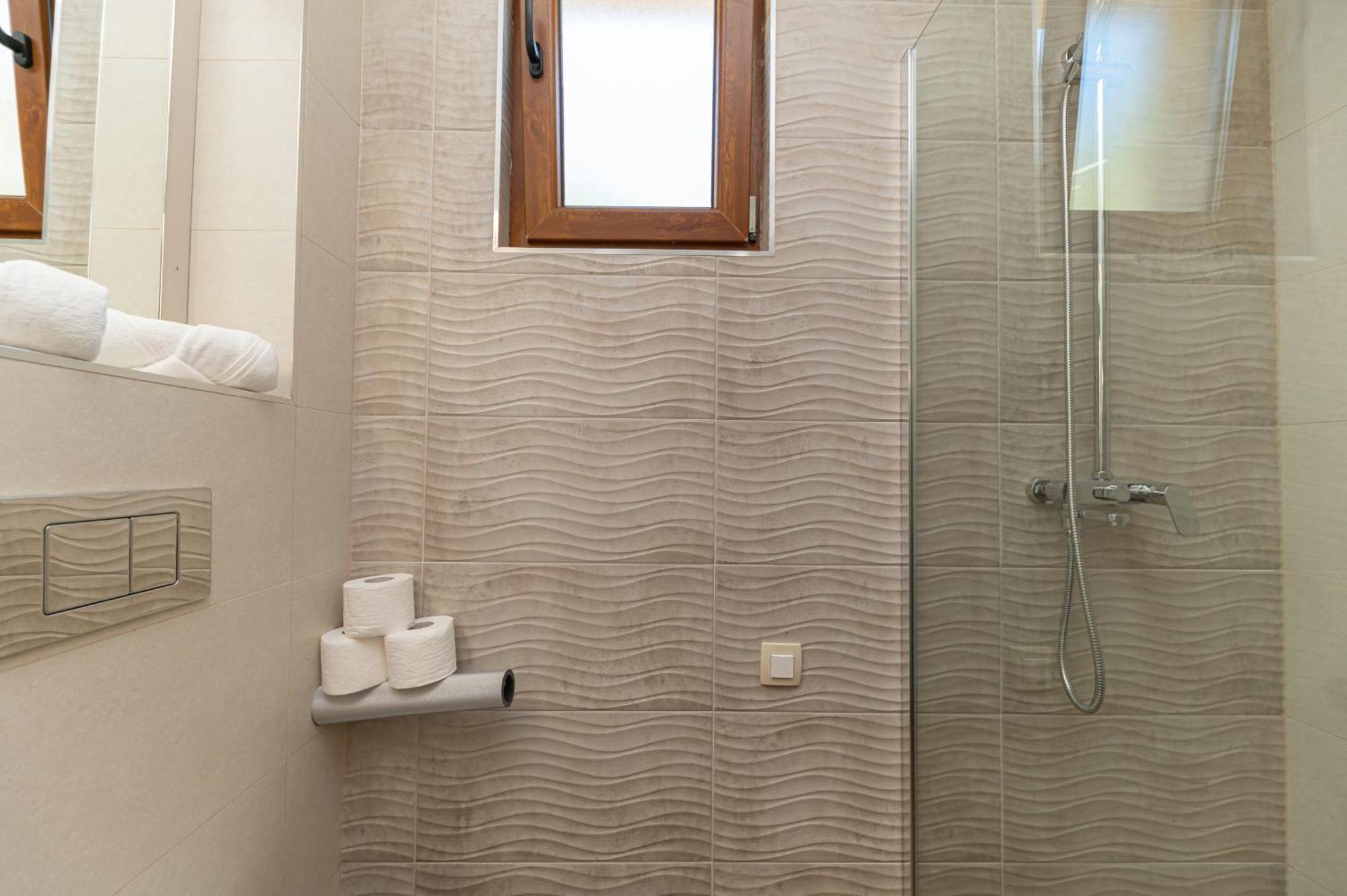 Apartman Red Hill